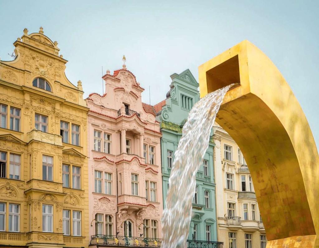 Пльзень