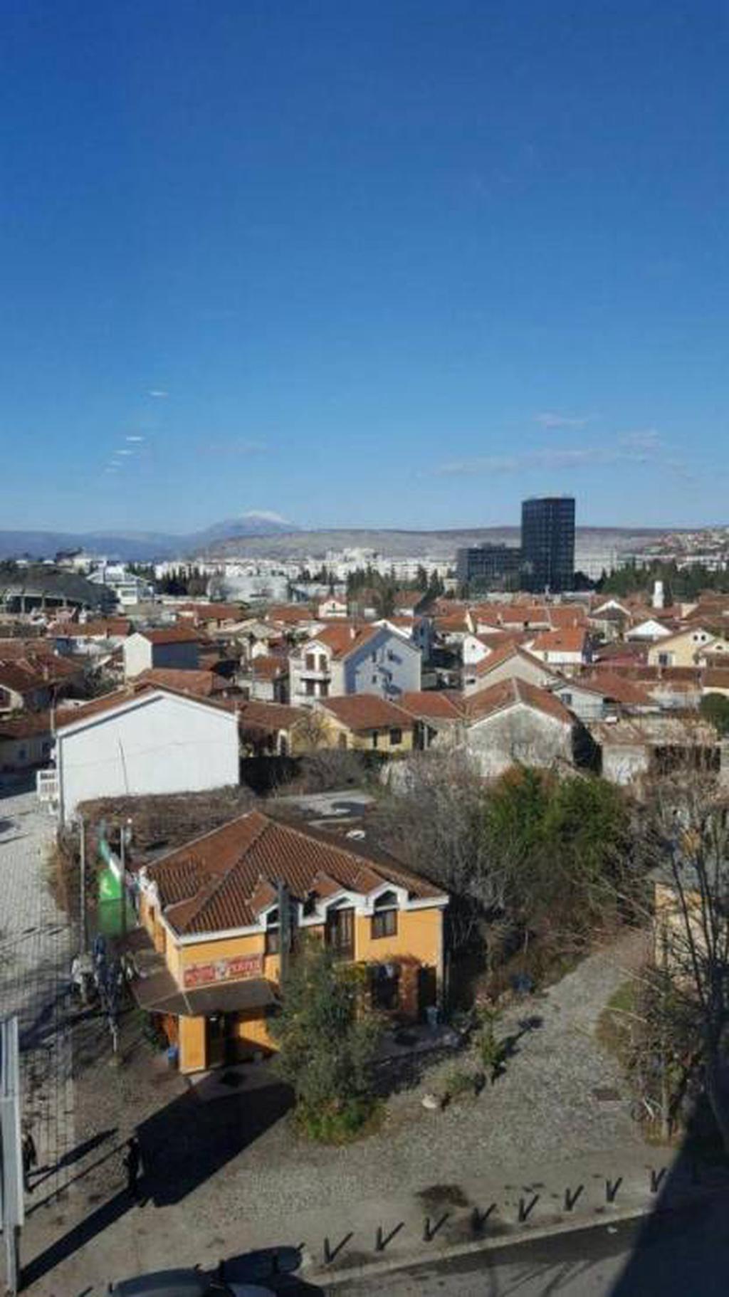Стара Варош