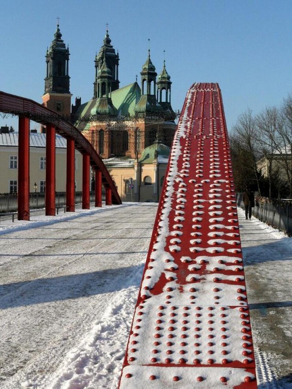 Мост Болеслава Храброго