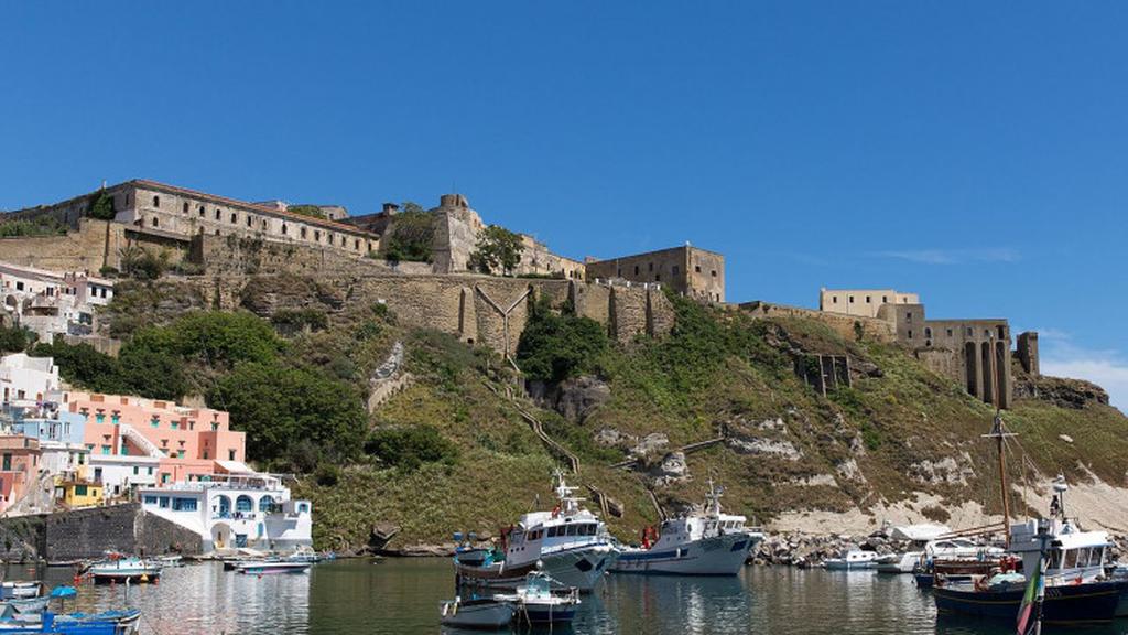 Терра Мурата