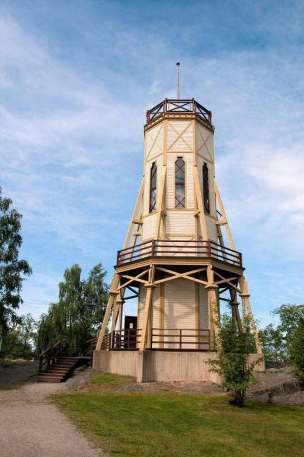 Кийкарторни