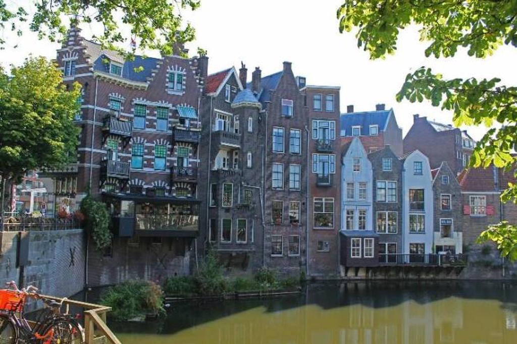Delfshaven