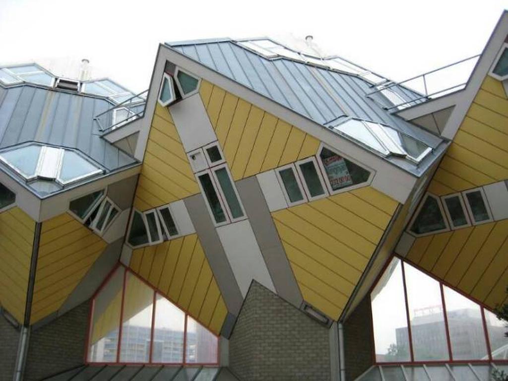 Kijk-Kubus