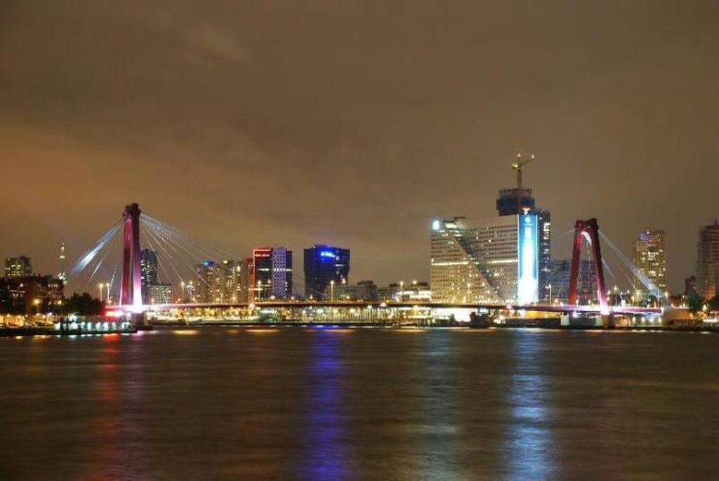 Willemsbrug