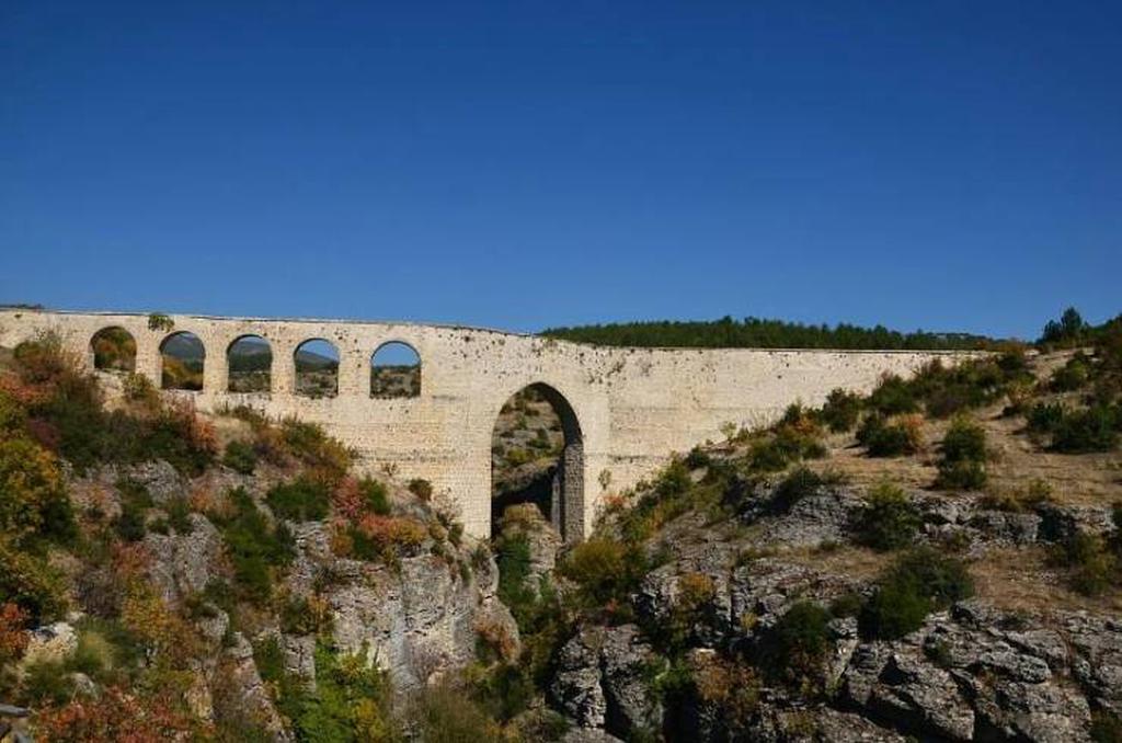 Incekaya