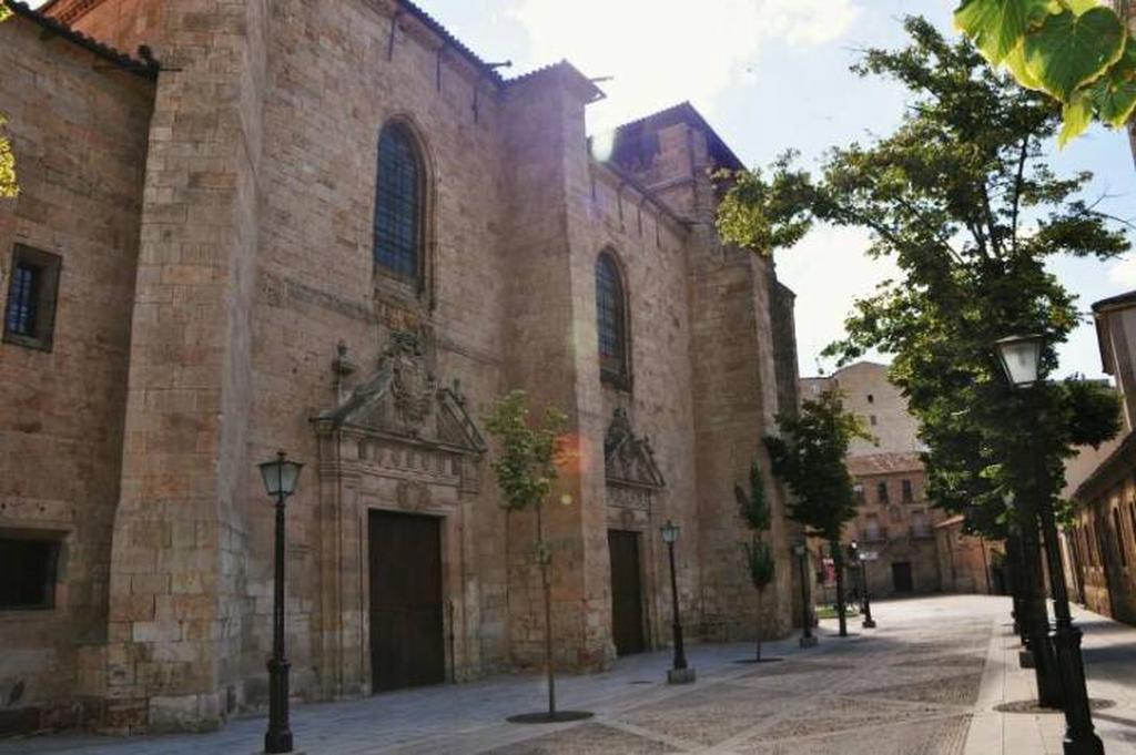 Las Ursulas
