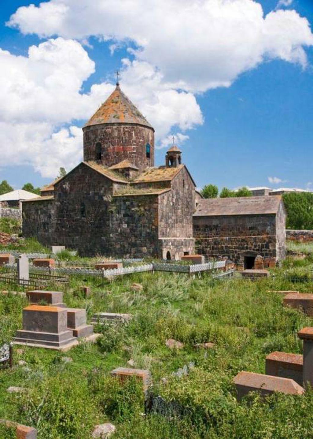 Макеняц