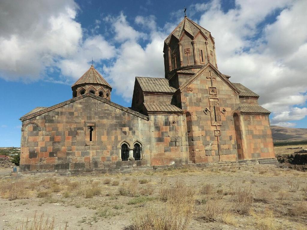 Ованаванк