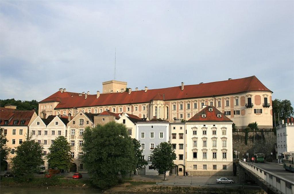 Ламберг