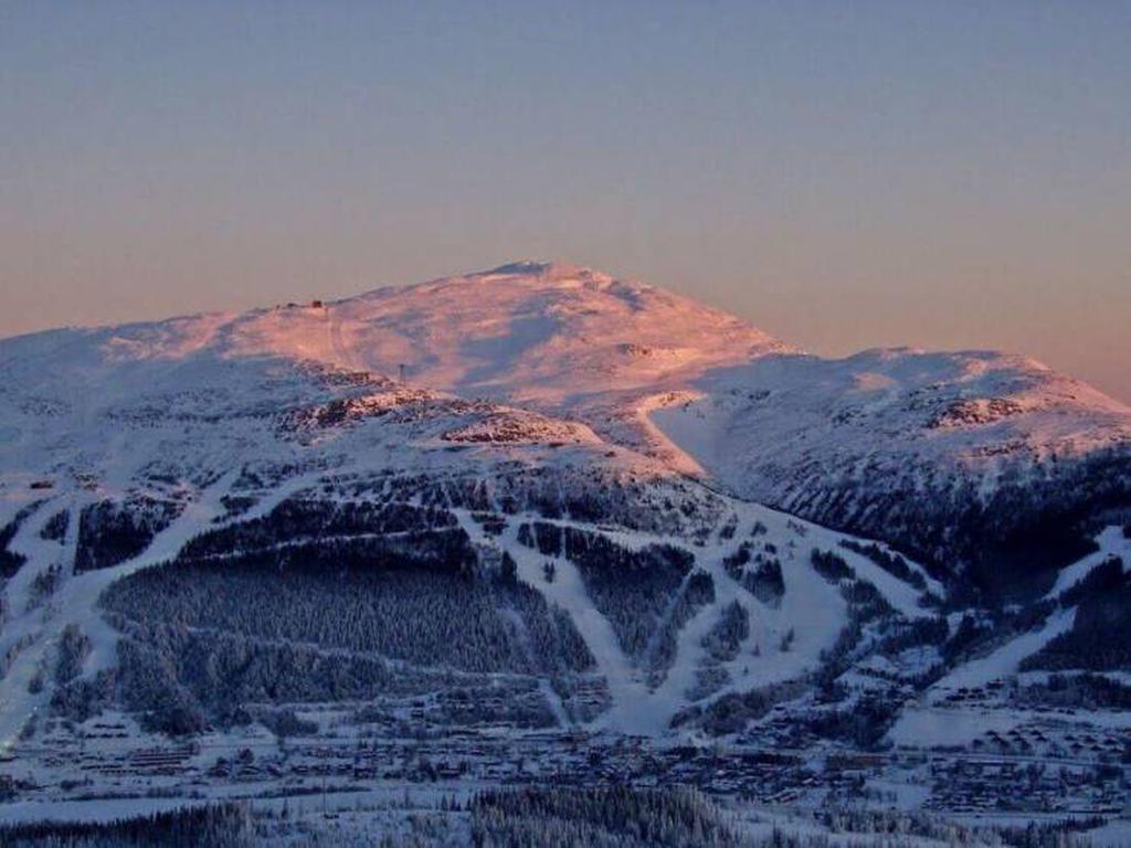 Оре