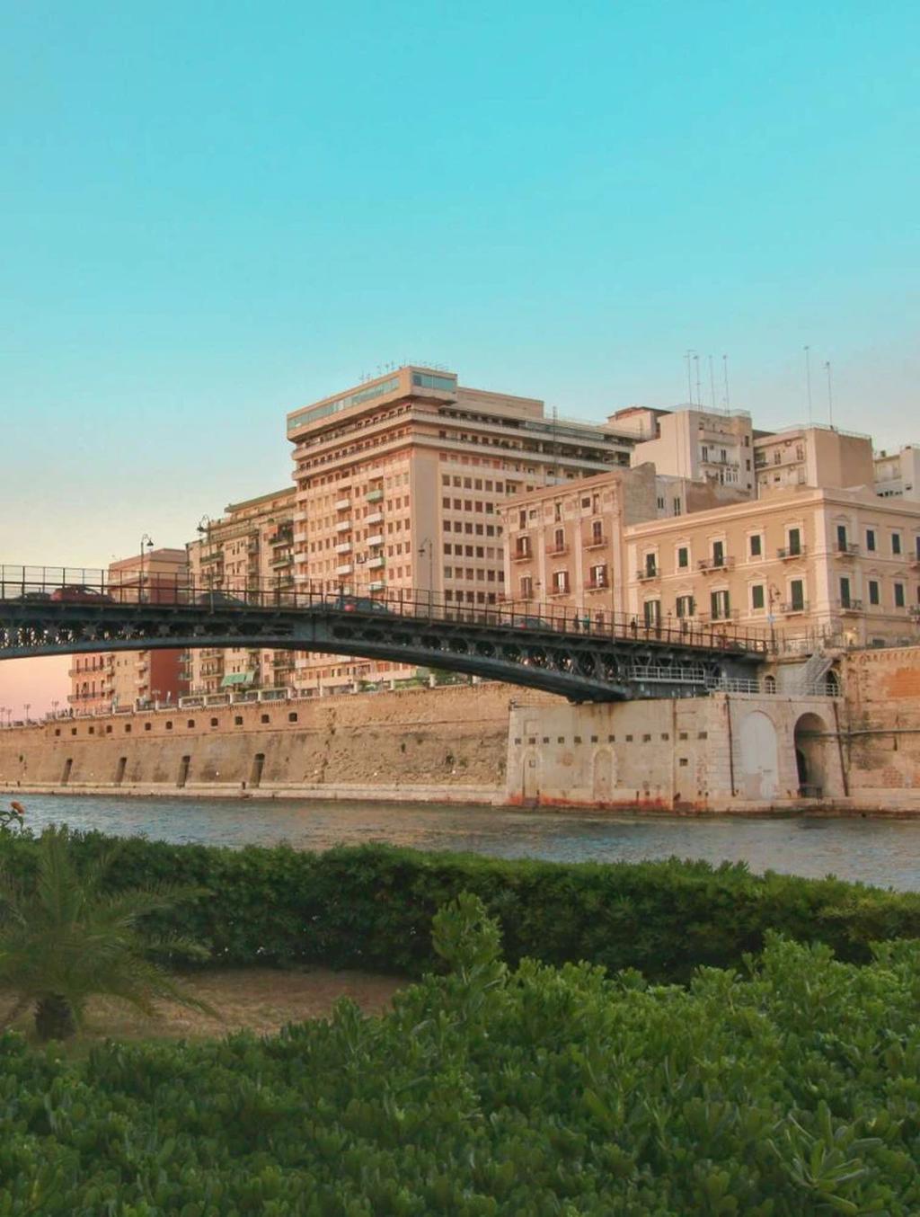 Таранто