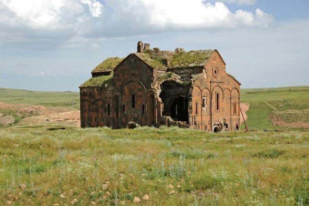 Ани