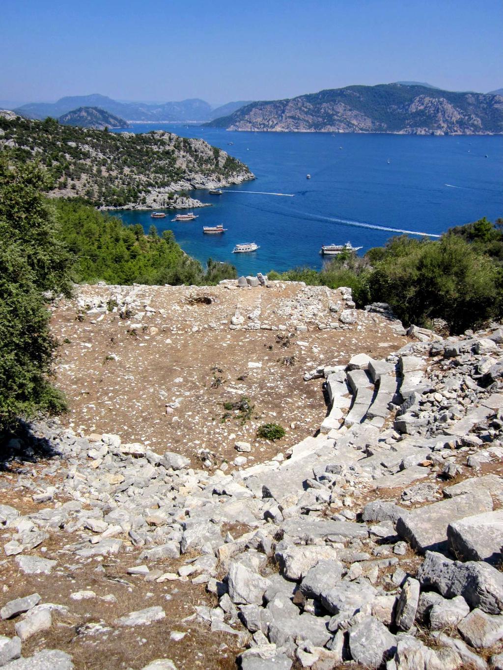 Амос