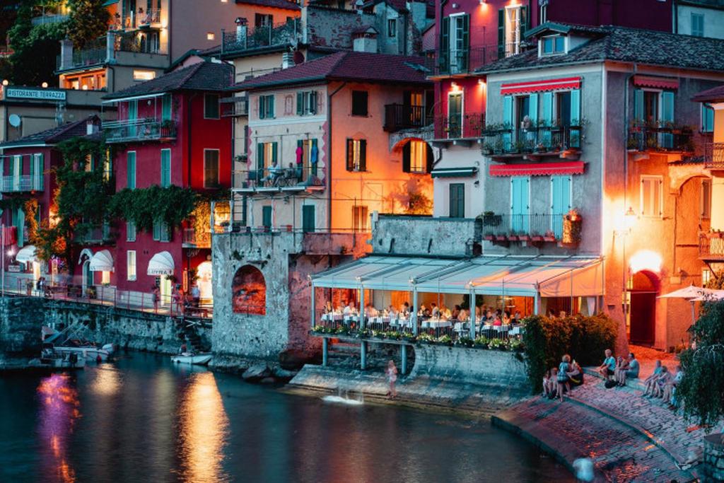 Riva Grande