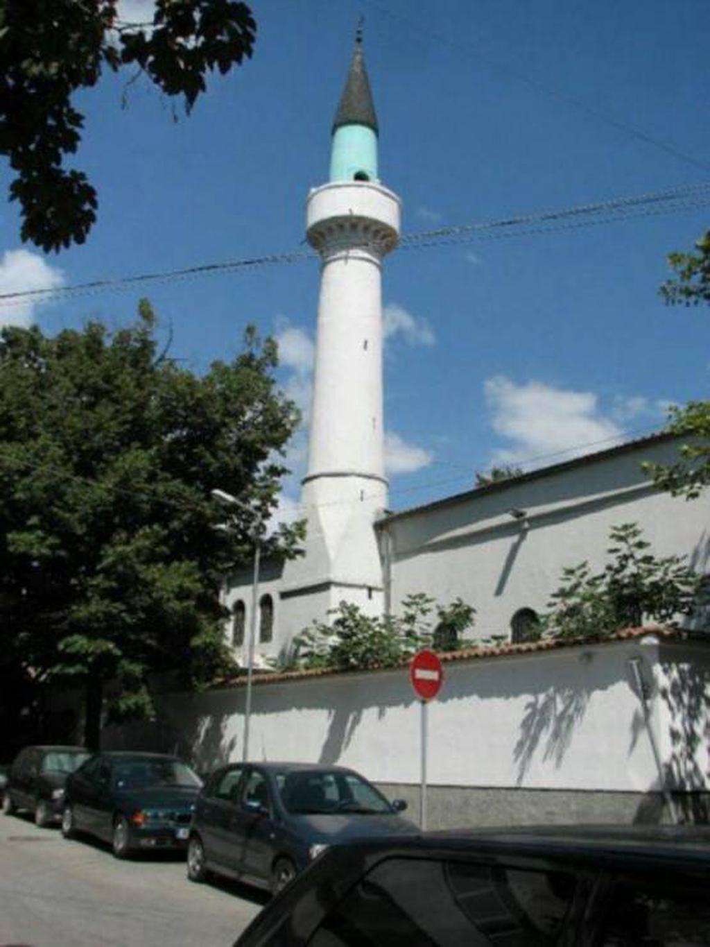 Азази