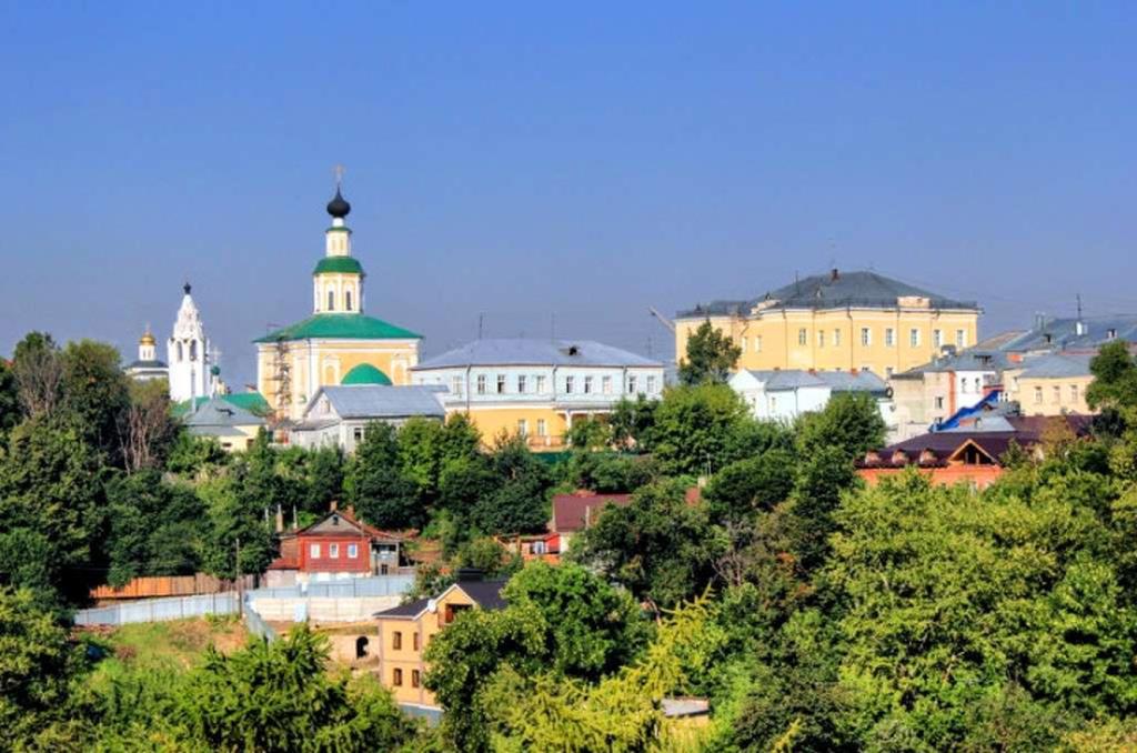 Владимир