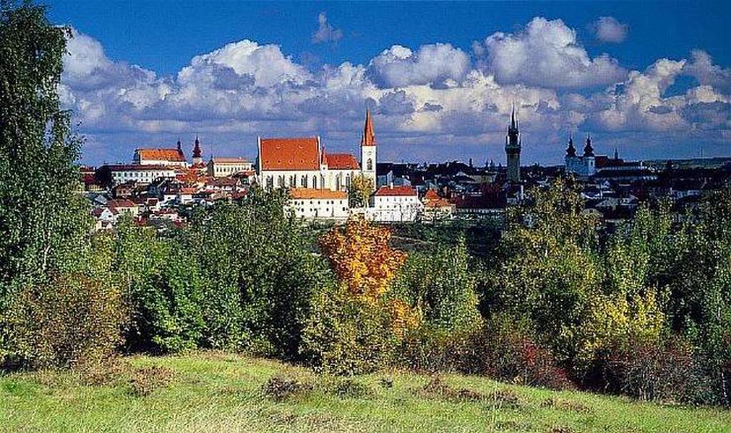 Костел св. Николая