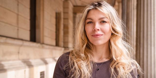 Экскурсия: Фотосессия в сердце Берлина