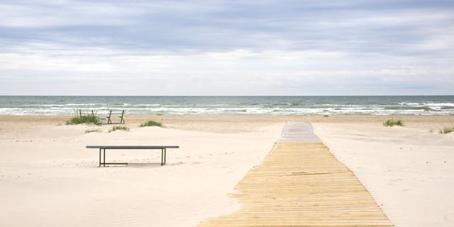 Экскурсия: Юрмала — курорт романтиков