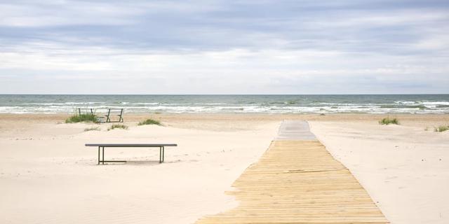 Экскурсия: Юрмала — курорт романтиков