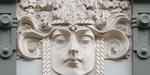 Экскурсия: Большая прогулка по Старой Риге и знакомство с рижским модерном