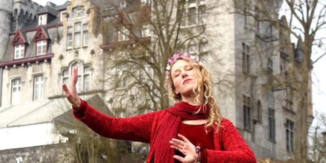 Экскурсия: Фотосвидание с Ригой