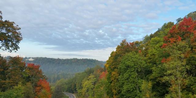 Экскурсия: Путешествие в Видземскую Швейцарию. Сигулда и Турайда