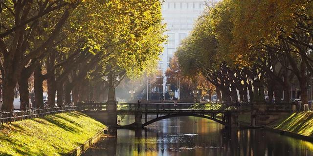 Экскурсия: Мифы, легенды и правда Старого города