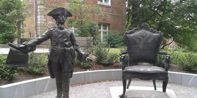 Экскурсия: Киль — родина кильки, квантовой физики и русского царя