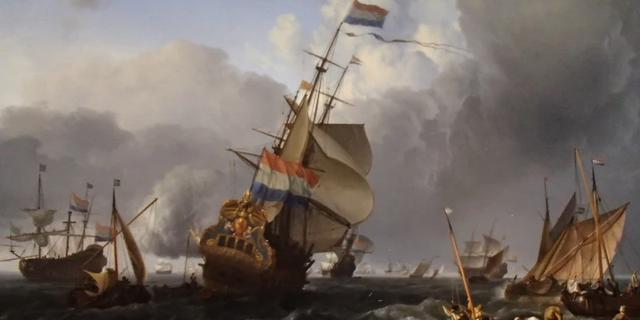 Экскурсия: Получить удовольствие от посещения Rijksmuseum с искусствоведом