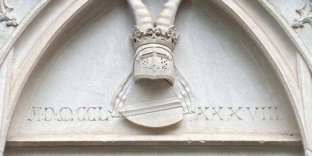 Экскурсия: Чары Баден-Бадена: знакомство с городом