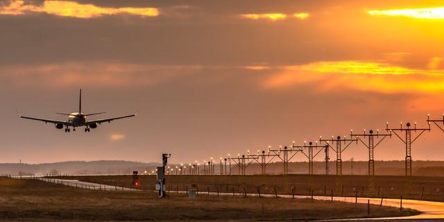 Экскурсия: Выгодный трансфер в Катовице