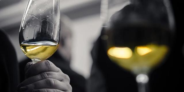 Экскурсия: Дорога вин и живописные деревни Эльзаса на вашем авто