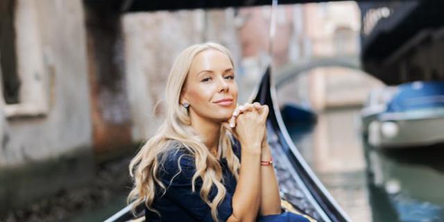 Экскурсия: Идеальное утро в Венеции: прогулка с фотографом