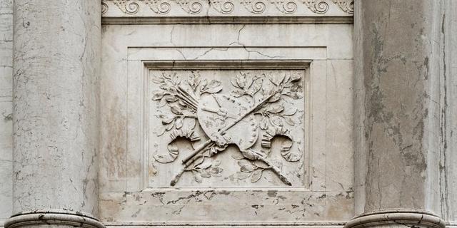 Экскурсия: Галерея Академии: шедевры венецианских художников