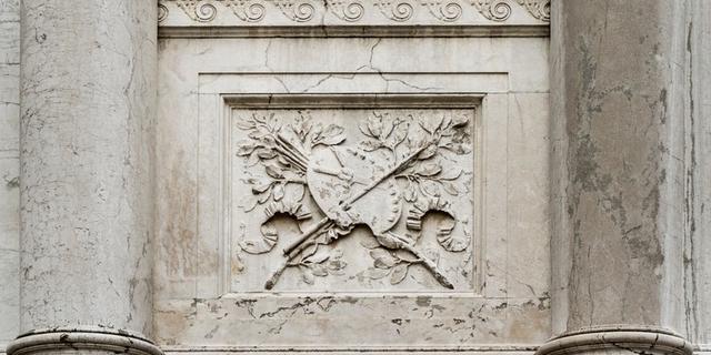 Экскурсия: Галерея Академии: шедевры венецианских художников