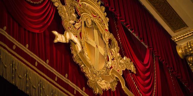 Экскурсия: Музей театра Ла Скала и квартал Брера