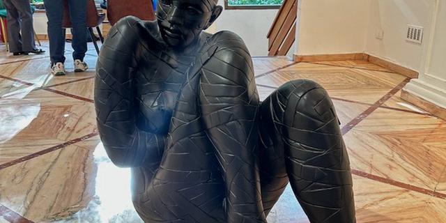 Экскурсия: Милан: от мистических улочек до модернистских небоскрёбов