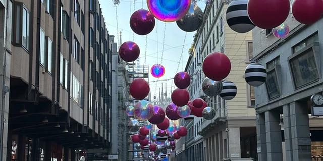 Экскурсия: Понять Милан за один день