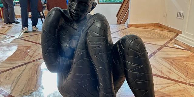 Экскурсия: Милан: от мистических улочек до модернистских небоскрёбов