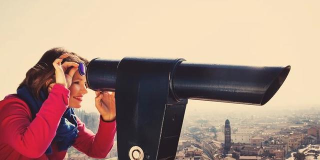 Экскурсия: Верона от А до Я