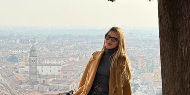 Экскурсия: Влюбиться в Верону за 2 часа