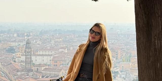 Экскурсия: Влюбиться в Верону за 2 часа