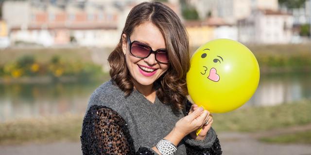 Экскурсия: Квест-экскурсия «Верона для детей» с гидом-педагогом