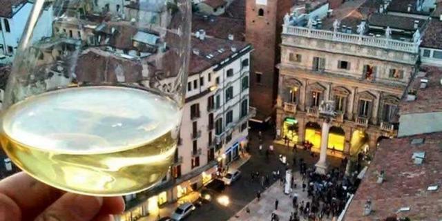 Экскурсия: Верона: от римлян до наших дней