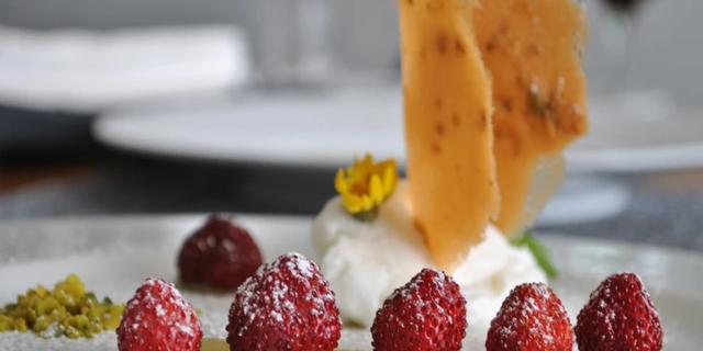 Экскурсия: Самый вкусный Неаполь