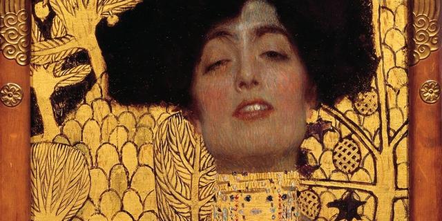 Экскурсия: Коллекции дворца Бельведер и австрийская идентичность