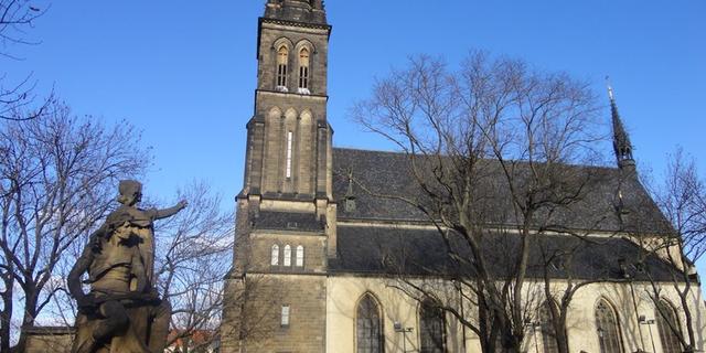 Экскурсия: Тридевятое царство, тридесятое государство Чехии: Вышеград