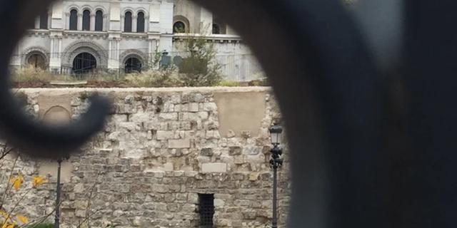 Экскурсия: Средневековый Мадрид