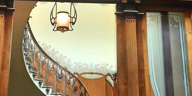 Экскурсия: Из Аликанте в Новельду, где живёт дух Гауди